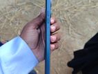 Tecno spark go 2 (Used)