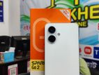 Tecno Spark Go 2 (Used)
