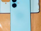 Tecno Spark Go 2 (Used)