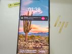 Tecno Spark 20 Pro + (Used)