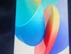 Tecno SPARK 20 (Used)