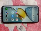 Tecno Spark Go 20025 (Used)
