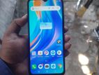 Tecno Spark Go 2021 (Used)