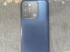 Tecno Spark Go 2/32 (Used)