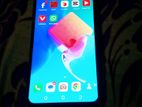 Tecno Spark Go 2022 (Used)