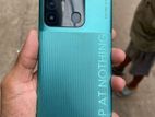 Tecno Spark Go 2022 (Used)