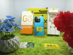 Tecno Spark Go 2023 4/64 (Used)