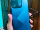 Tecno Spark Go 2023 4/64GB (Used)