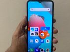 Tecno Spark Go 2023 4+4/64 (Used)