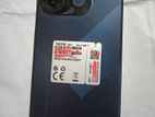 Tecno Spark Go 2023 (Used)