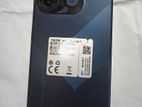 Tecno Spark Go 2023 (Used)