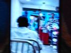 Tecno Spark Go 2023 (Used)