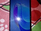 Tecno Spark Go 2023 (Used)