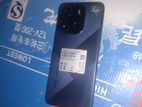 Tecno Spark Go 2023 (Used)