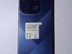 Tecno Spark Go . (Used)