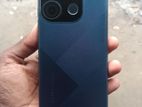 Tecno Spark Go 2023 (Used)