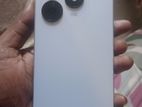 Tecno Spark Go 2024 3+1/64 gb (Used)