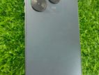 Tecno Spark Go 2024--4-64 GB (Used)