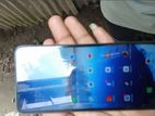Tecno Spark Go ` (Used)