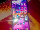 Tecno Spark Go 2024 4-64 (Used)