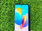 Tecno Spark Go 2024 4gb 64gb Indian (Used)