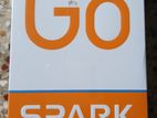 Tecno Spark Go 2024 Edition Intact (New)