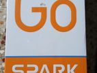 Tecno Spark Go ` (New)