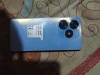 Tecno Spark Go ` (Used)