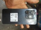 Tecno Spark Go 2024 (Used)