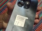 Tecno Spark Go 2024 (Used)