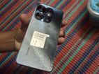 Tecno Spark Go 2024 (Used)