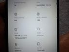 Tecno Spark Go . (Used)