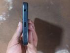 Tecno Spark Go 2024 (Used)