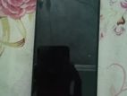 Tecno Spark Go 2024 (Used)