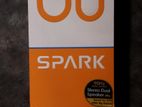 Tecno Spark Go . (Used)