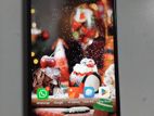 Tecno Spark Go 2024 (Used)