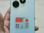 Tecno Spark Go 2024 (Used)