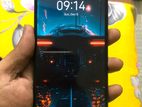 Tecno Spark Go 2024 (Used)