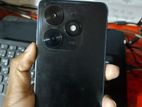 Tecno Spark Go 2024 (Used)