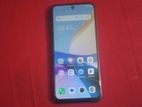 Tecno Spark Go 1 (Used)