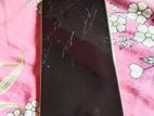 Tecno Spark Go . (Used)