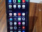 Tecno Spark Go ২০২৪ (Used)