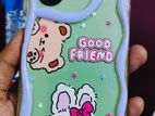 Tecno spark Go 2024 (Used)