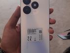 Tecno Spark Go , (Used)