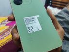 Tecno Spark Go . (Used)
