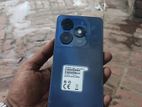 Tecno Spark Go ' (Used)