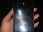 Tecno Spark Go . (Used)