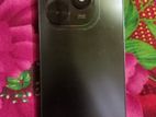 Tecno Spark Go 2024 (Used)