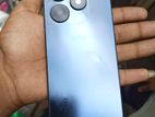 Tecno Spark Go 2024 (Used)