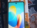 Tecno Spark Go 2024 (Used)